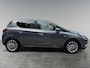 Opel Corsa Innovation+ 1.0 Turbo 90pk | ALL SEASON BANDEN | XENON | CAMERA | CLIMA | APPLE CARPLAY / ANDROID AUTO | STOEL + STUURVERW. | ISOFIX |