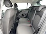 Opel Corsa Innovation+ 1.0 Turbo 90pk | ALL SEASON BANDEN | XENON | CAMERA | CLIMA | APPLE CARPLAY / ANDROID AUTO | STOEL + STUURVERW. | ISOFIX |