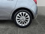 Opel Corsa Innovation+ 1.0 Turbo 90pk | ALL SEASON BANDEN | XENON | CAMERA | CLIMA | APPLE CARPLAY / ANDROID AUTO | STOEL + STUURVERW. | ISOFIX |