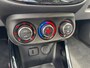 Opel Corsa Innovation+ 1.0 Turbo 90pk | ALL SEASON BANDEN | XENON | CAMERA | CLIMA | APPLE CARPLAY / ANDROID AUTO | STOEL + STUURVERW. | ISOFIX |