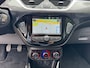 Opel Corsa Innovation+ 1.0 Turbo 90pk | ALL SEASON BANDEN | XENON | CAMERA | CLIMA | APPLE CARPLAY / ANDROID AUTO | STOEL + STUURVERW. | ISOFIX |