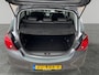 Opel Corsa Innovation+ 1.0 Turbo 90pk | ALL SEASON BANDEN | XENON | CAMERA | CLIMA | APPLE CARPLAY / ANDROID AUTO | STOEL + STUURVERW. | ISOFIX |