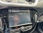 Opel Corsa Innovation+ 1.0 Turbo 90pk | ALL SEASON BANDEN | XENON | CAMERA | CLIMA | APPLE CARPLAY / ANDROID AUTO | STOEL + STUURVERW. | ISOFIX |
