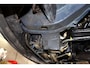 Mercedes-Benz SL 300 SL R107 Original paint