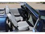 Mercedes-Benz SL 300 SL R107 Original paint