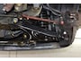 Mercedes-Benz SL 300 SL R107 Original paint