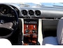 Mercedes-Benz SL 300 SL R107 Original paint