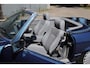 Mercedes-Benz SL 300 SL R107 Original paint