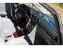 Mercedes-Benz SL 300 SL R107 Original paint