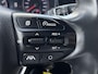 Kia Rio 1.0 T-GDi MHEV DynamicLine | Navigatie | Achteruitrijcamera | Apple carplay |