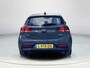 Kia Rio 1.0 T-GDi MHEV DynamicLine | Navigatie | Achteruitrijcamera | Apple carplay |