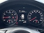 Kia Rio 1.0 T-GDi MHEV DynamicLine | Navigatie | Achteruitrijcamera | Apple carplay |