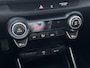 Kia Rio 1.0 T-GDi MHEV DynamicLine | Navigatie | Achteruitrijcamera | Apple carplay |