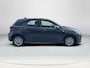 Kia Rio 1.0 T-GDi MHEV DynamicLine | Navigatie | Achteruitrijcamera | Apple carplay |