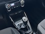Kia Rio 1.0 T-GDi MHEV DynamicLine | Navigatie | Achteruitrijcamera | Apple carplay |