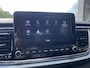 Kia Rio 1.0 T-GDi MHEV DynamicLine | Navigatie | Achteruitrijcamera | Apple carplay |