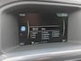 Volvo V60 2.0 T3 153PK Momentum | Trekhaak | Cruise Control | PDC achter | 17'' | Bluetooth | Navi |