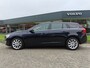 Volvo V60 2.0 T3 153PK Momentum | Trekhaak | Cruise Control | PDC achter | 17'' | Bluetooth | Navi |