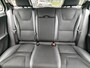 Volvo V60 2.0 T3 153PK Momentum | Trekhaak | Cruise Control | PDC achter | 17'' | Bluetooth | Navi |