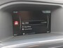 Volvo V60 2.0 T3 153PK Momentum | Trekhaak | Cruise Control | PDC achter | 17'' | Bluetooth | Navi |