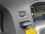 Volvo V60 2.0 T3 153PK Momentum | Trekhaak | Cruise Control | PDC achter | 17'' | Bluetooth | Navi |
