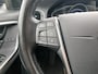 Volvo V60 2.0 T3 153PK Momentum | Trekhaak | Cruise Control | PDC achter | 17'' | Bluetooth | Navi |