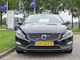 Volvo V60 2.0 T3 153PK Momentum | Trekhaak | Cruise Control | PDC achter | 17'' | Bluetooth | Navi |