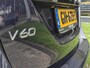 Volvo V60 2.0 T3 153PK Momentum | Trekhaak | Cruise Control | PDC achter | 17'' | Bluetooth | Navi |