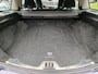 Volvo V60 2.0 T3 153PK Momentum | Trekhaak | Cruise Control | PDC achter | 17'' | Bluetooth | Navi |