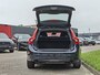 Volvo V60 2.0 T3 153PK Momentum | Trekhaak | Cruise Control | PDC achter | 17'' | Bluetooth | Navi |