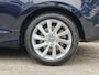 Volvo V60 2.0 T3 153PK Momentum | Trekhaak | Cruise Control | PDC achter | 17'' | Bluetooth | Navi |