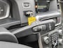 Volvo V60 2.0 T3 153PK Momentum | Trekhaak | Cruise Control | PDC achter | 17'' | Bluetooth | Navi |