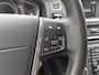 Volvo V60 2.0 T3 153PK Momentum | Trekhaak | Cruise Control | PDC achter | 17'' | Bluetooth | Navi |