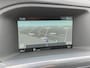 Volvo V60 2.0 T3 153PK Momentum | Trekhaak | Cruise Control | PDC achter | 17'' | Bluetooth | Navi |