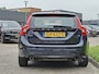 Volvo V60 2.0 T3 153PK Momentum | Trekhaak | Cruise Control | PDC achter | 17'' | Bluetooth | Navi |