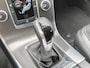 Volvo V60 2.0 T3 153PK Momentum | Trekhaak | Cruise Control | PDC achter | 17'' | Bluetooth | Navi |