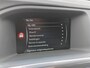 Volvo V60 2.0 T3 153PK Momentum | Trekhaak | Cruise Control | PDC achter | 17'' | Bluetooth | Navi |