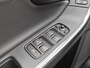 Volvo V60 2.0 T3 153PK Momentum | Trekhaak | Cruise Control | PDC achter | 17'' | Bluetooth | Navi |