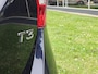Volvo V60 2.0 T3 153PK Momentum | Trekhaak | Cruise Control | PDC achter | 17'' | Bluetooth | Navi |
