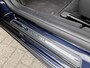 Volvo V60 2.0 T3 153PK Momentum | Trekhaak | Cruise Control | PDC achter | 17'' | Bluetooth | Navi |