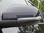 Volvo V60 2.0 T3 153PK Momentum | Trekhaak | Cruise Control | PDC achter | 17'' | Bluetooth | Navi |