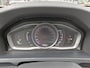 Volvo V60 2.0 T3 153PK Momentum | Trekhaak | Cruise Control | PDC achter | 17'' | Bluetooth | Navi |