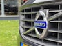Volvo V60 2.0 T3 153PK Momentum | Trekhaak | Cruise Control | PDC achter | 17'' | Bluetooth | Navi |