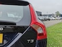 Volvo V60 2.0 T3 153PK Momentum | Trekhaak | Cruise Control | PDC achter | 17'' | Bluetooth | Navi |