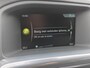 Volvo V60 2.0 T3 153PK Momentum | Trekhaak | Cruise Control | PDC achter | 17'' | Bluetooth | Navi |