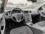 Volvo V60 2.0 T3 153PK Momentum | Trekhaak | Cruise Control | PDC achter | 17'' | Bluetooth | Navi |