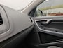 Volvo V60 2.0 T3 153PK Momentum | Trekhaak | Cruise Control | PDC achter | 17'' | Bluetooth | Navi |