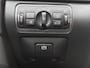 Volvo V60 2.0 T3 153PK Momentum | Trekhaak | Cruise Control | PDC achter | 17'' | Bluetooth | Navi |