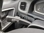 Volvo V60 2.0 T3 153PK Momentum | Trekhaak | Cruise Control | PDC achter | 17'' | Bluetooth | Navi |