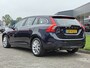 Volvo V60 2.0 T3 153PK Momentum | Trekhaak | Cruise Control | PDC achter | 17'' | Bluetooth | Navi |